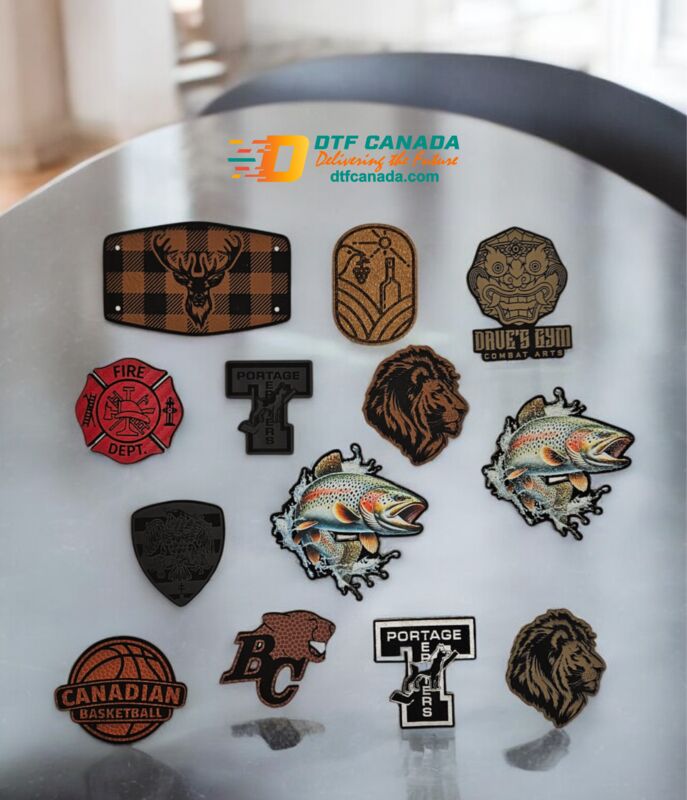 various patches 2.jpg Thumbnail