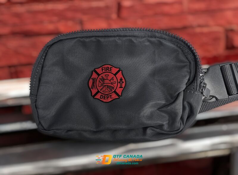 Red Carbon Fibre bag.jpg Thumbnail