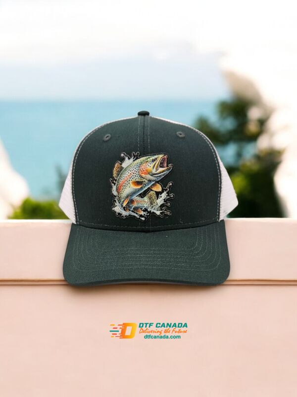 Glitter full colour patch.jpg Thumbnail