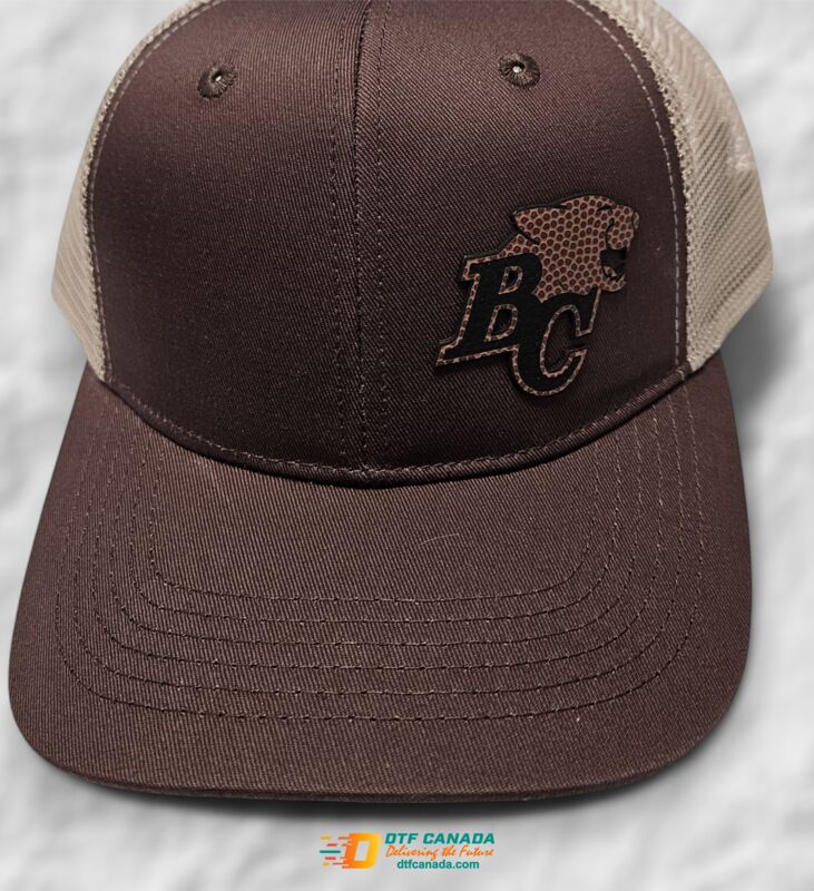 Football leatherette.jpg Thumbnail