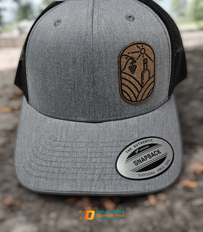 Cork hat.jpg Thumbnail