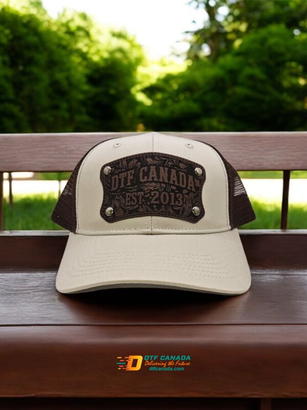 brown_black leatherette with rivets.jpg Thumbnail