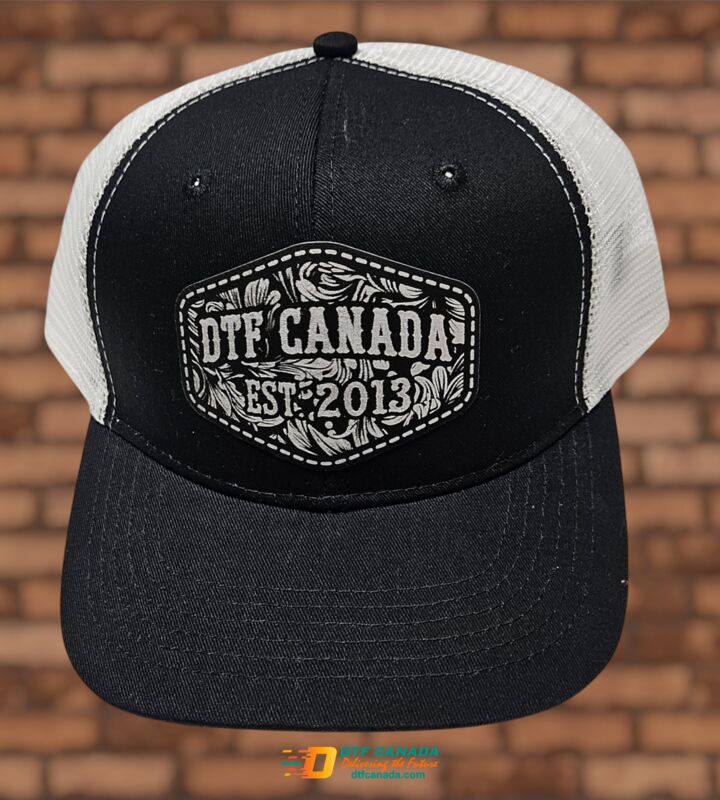 Black silver hat.jpg Thumbnail