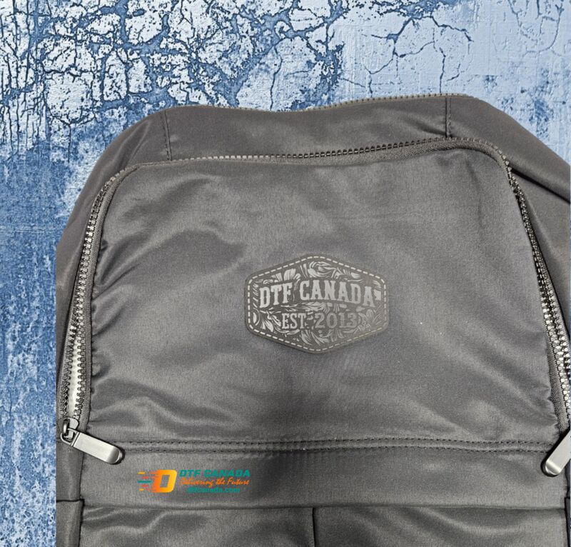 black on black on bag.jpg Thumbnail