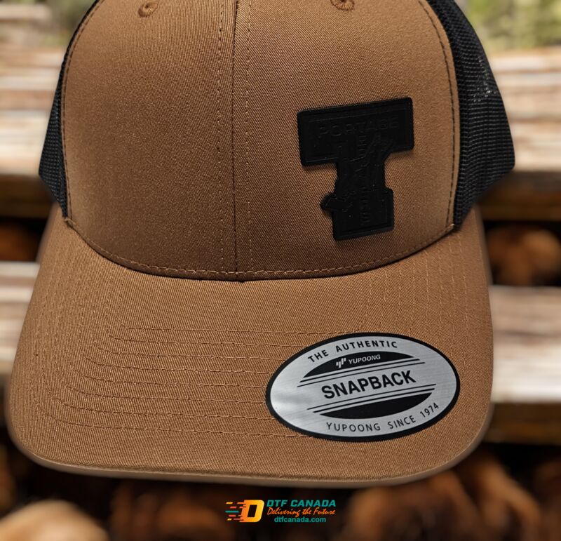 black on black hat.jpg Thumbnail