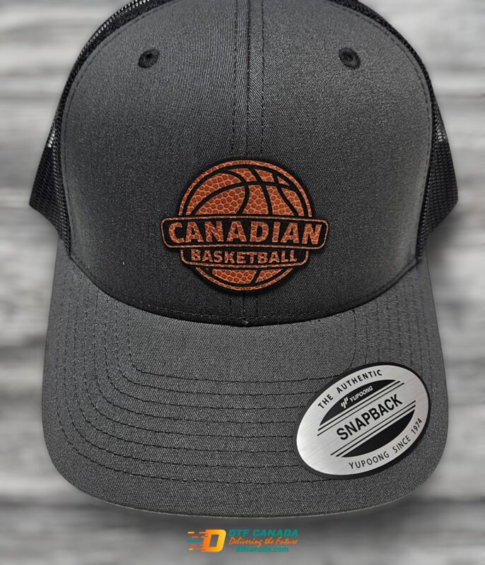 Basketball leatheretee.jpg Thumbnail