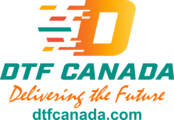 DTF Canada