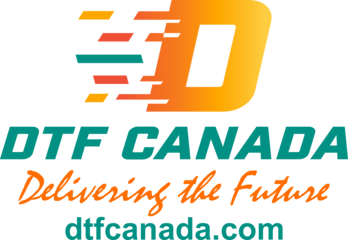 DTF Canada