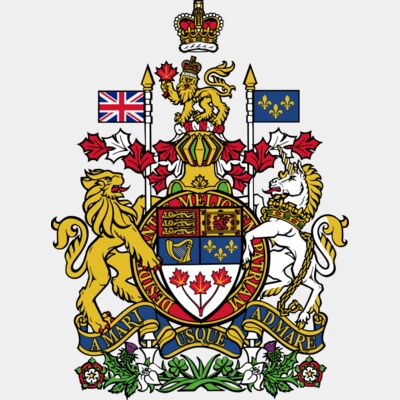 DTF Transfers - individual pieces Thumbnail