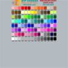PDTF Trade - 22x24" Gang Sheet Transfers Thumbnail